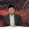 Episod 1266 My #QuranTime 2.0