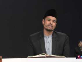 Episod 1267 My #QuranTime 2.0