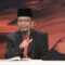 Episod 1270 My #QuranTime 2.0