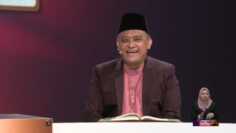 Episod 1272 My #QuranTime 2.0