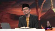 Episod 1273 My #QuranTime 2.0