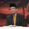 Episod 1273 My #QuranTime 2.0