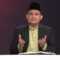 Episod 1274 My #QuranTime 2.0