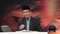 Episod 1275 My #QuranTime 2.0