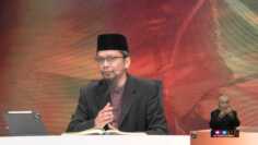 Episod 1277 My #QuranTime 2.0