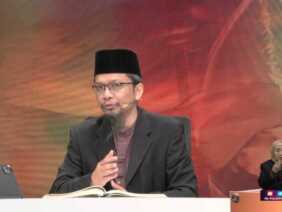 Episod 1277 My #QuranTime 2.0
