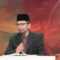Episod 1277 My #QuranTime 2.0