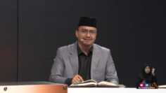 Episod 1278 My #QuranTime 2.0