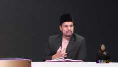 Episod 1279 My #QuranTime 2.0
