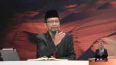 Episod 1280 My #QuranTime 2.0