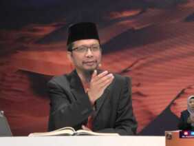 Episod 1280 My #QuranTime 2.0