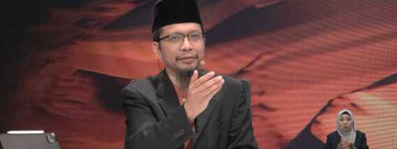 Episod 1280 My #QuranTime 2.0