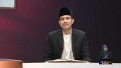 Episod 1281 My #QuranTime 2.0