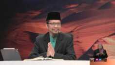 Episod 1282 My #QuranTime 2.0