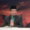 Episod 1282 My #QuranTime 2.0