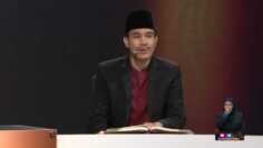 Episod 1283 My #QuranTime 2.0