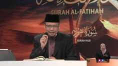 Episod 1284 My #QuranTime 2.0