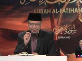 Episod 1284 My #QuranTime 2.0