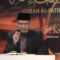 Episod 1284 My #QuranTime 2.0