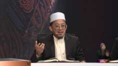 Episod 1285 My #QuranTime 2.0
