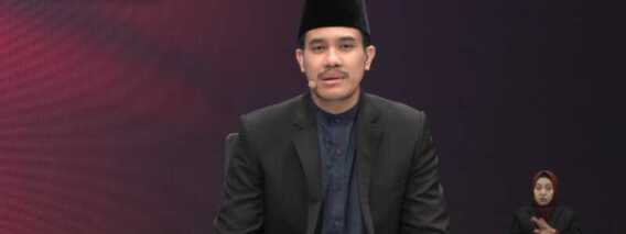 Episod 1286 My #QuranTime 2.0