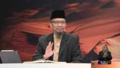 Episod 1287 My #QuranTime 2.0