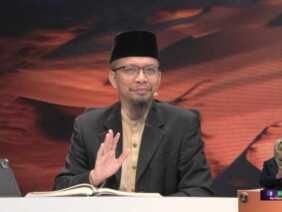 Episod 1287 My #QuranTime 2.0