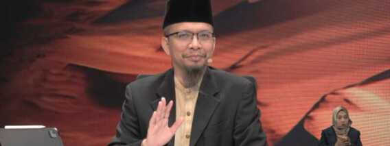 Episod 1287 My #QuranTime 2.0