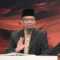 Episod 1287 My #QuranTime 2.0