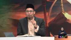 Episod 1289 My #QuranTime 2.0