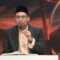 Episod 1289 My #QuranTime 2.0