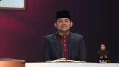 Episod 1290 My #QuranTime 2.0