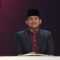 Episod 1290 My #QuranTime 2.0