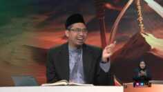 Episod 1291 My #QuranTime 2.0