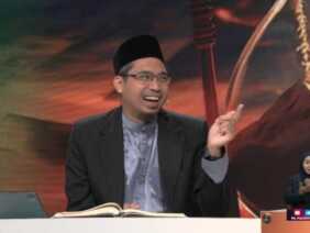 Episod 1291 My #QuranTime 2.0