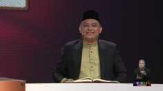 Episod 1293 My #QuranTime 2.0
