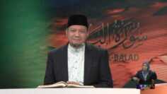 Episod 1294 My #QuranTime 2.0