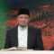 Episod 1294 My #QuranTime 2.0