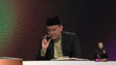 Episod 1295 My #QuranTime 2.0