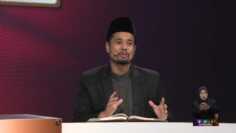 Episod 1300 My #QuranTime 2.0