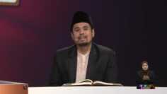 Episod 1302 My #QuranTime 2.0