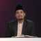 Episod 1302 My #QuranTime 2.0