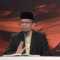 Episod 1303 My #QuranTime 2.0