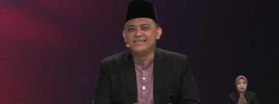 Episod 1304 My #QuranTime 2.0