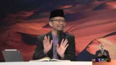 Episod 1308 My #QuranTime 2.0