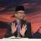 Episod 1308 My #QuranTime 2.0