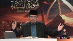 Episod 1310 My #QuranTime 2.0