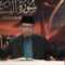 Episod 1310 My #QuranTime 2.0