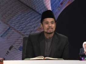 Episod 1311 My #QuranTime 2.0