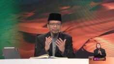 Episod 1312 My #QuranTime 2.0
